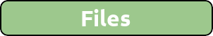 button files2